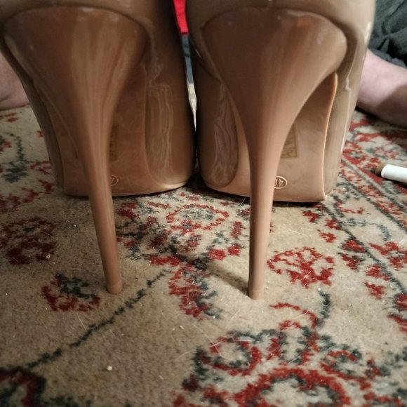 Mulanka - Picture 2 of 4